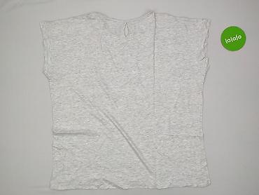 nirvana oversized t shirty: T-shirt damski, rozmiar 2XL — 3