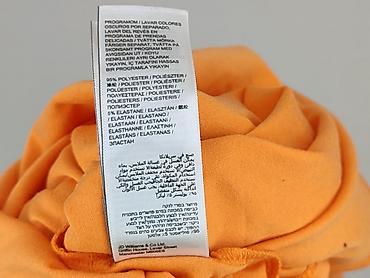 joules: JD Williams, Bluzka damska, rozmiar 3XL — 6