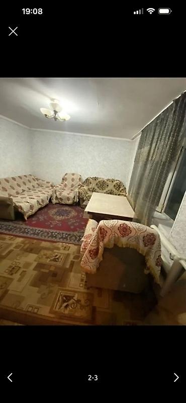 продажа кв г ош: Жер Уй 2-3 киши семейный албайм Студенты или работники Токолдош — 2
