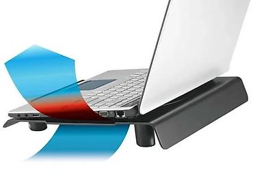 Druga oprema za računare i laptopove: Cooler Master podloga za hlađenje laptopa (do 15") - Ergonomski — 3