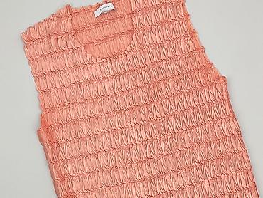 kostium: Dressbarn, Top damski, rozmiar S — 1
