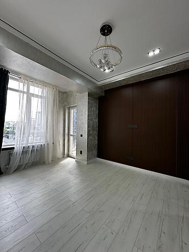 продаю элитку: 2 комнаты, 60 м², Южная Магистраль Элитка, 4 этаж, Дизайнерский ремонт — 3