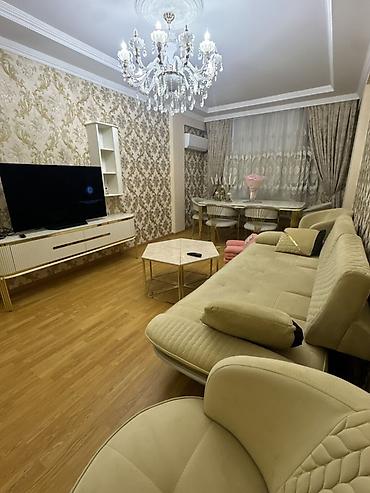 firuzeyi reng divan: Divan kreslo armada mebelden alinib 2500 e italyanindi 2 kreslo 1 — 2