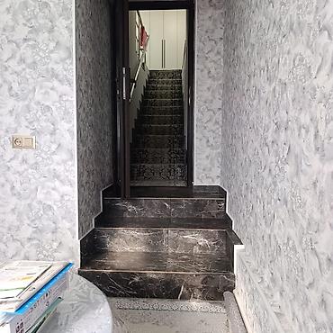 Продажа коттеджей и домов: Продается Дом !!! с Беш Кунгей !!! для тех кто ценит свежий воздух и — 12