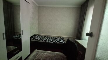 Продажа домов: Дом, 127 м², 5 комнат, Агентство недвижимости — 7