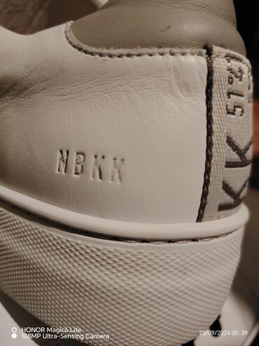 Patike: Patike, veličina - 43 — 12