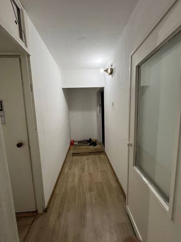 снять квартиру свежие объявления: 1 комната, 32 м², 104 серия, 2 этаж, Старый ремонт