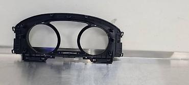 ratkapne beograd: MASKA INSTRUMENT TABLE ZA VOLKSWAGEN GOLF 7 - 5G0857059 | Maska — 2