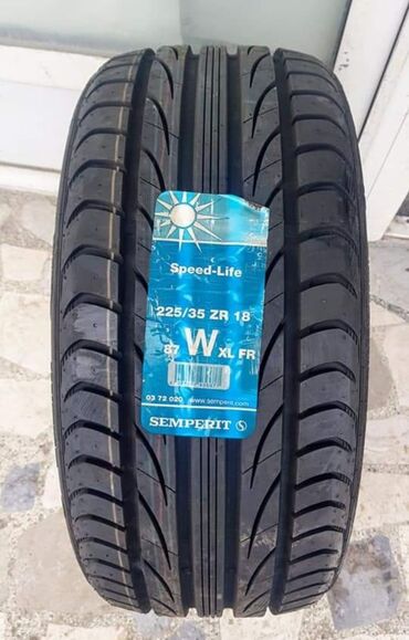 adapter za auto upaljač sa 220v na 12v: Tyres & Wheels