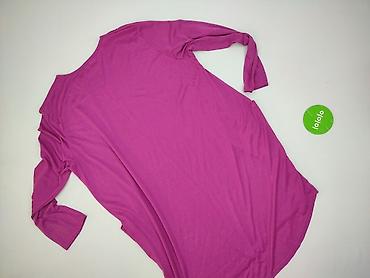 lucky five: Tunika damska, rozmiar 5XL — 3