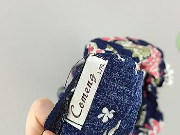 crane buty: Bluzka damska, rozmiar XL — 4