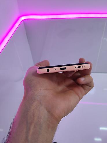 samsung tab a: Samsung Galaxy A23, İki sim kartlı — 3