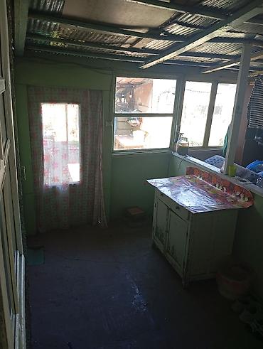 Деревянные штакетники: Деревянные штакетники, Покраска забора — 11