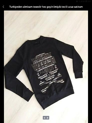 Pencəklər: Pencək, Damalı, Kiton — 18