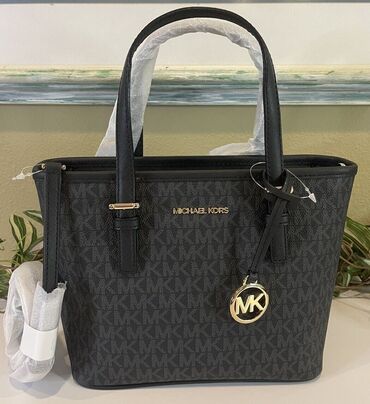 кошелек на пояс женский: Классикалык сумка, Michael Kors, Аялдарга, Жаңы