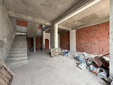 qebelede kiraye: İcarəyə verilir obyekt 150 m², Ağ şəhər q. 3 800 AZN/ay 150 m² Sahə — 4