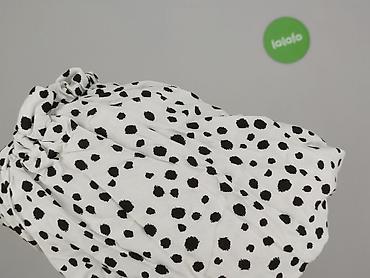 sfera mohito: Mohito, Sukienka damska, rozmiar S — 5