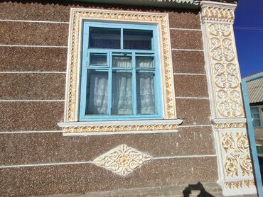 бамбуковые панели под мрамор: Фасадные панели