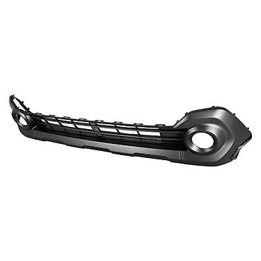 outback: Решетка радиатора Subaru 2023 г., Новый, Аналог — 2