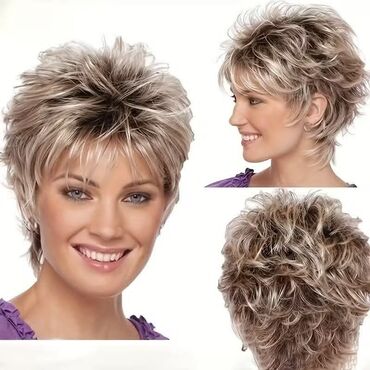 Ostalo: Perike 3200 — 15