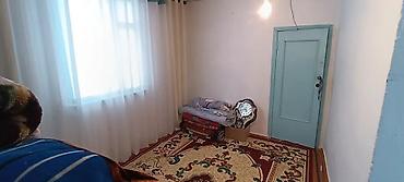 сдаю квартиру кок жар: 50 м², 3 комнаты, Кок-Жар ж/м, Без животных — 3