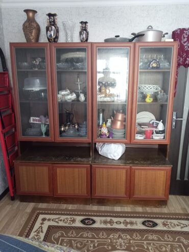 купить кресло раскладное бу: İşlənmiş, Servant