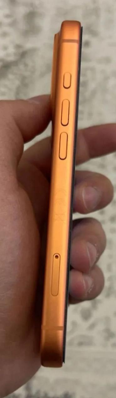 motorolla star tac: Məhsul: Apple iPhone üçün metal qoruyucu arxa örtük (narıncı) Təsvir — 3