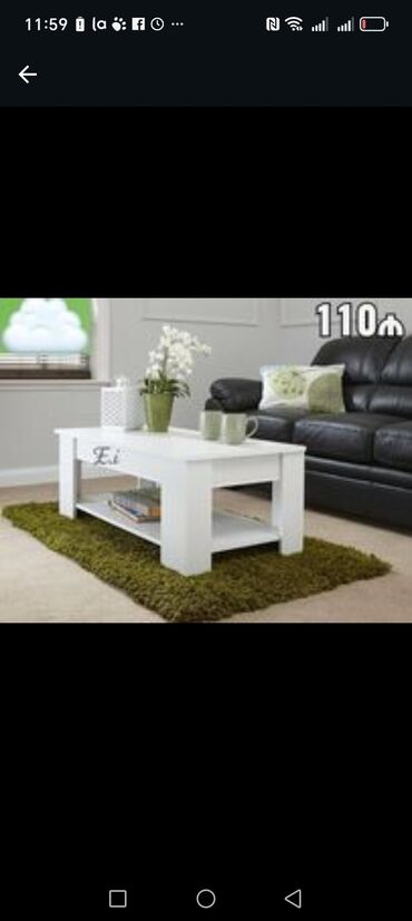 Tumbalar: Tumbalar — 3