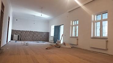 Həyət evləri və villaların satışı: 6 otaqlı, 437 kv. m -da lalafo.az — 18 Həyət evləri və villaların satışı: 6 otaqlı, 437 kv. m — 18