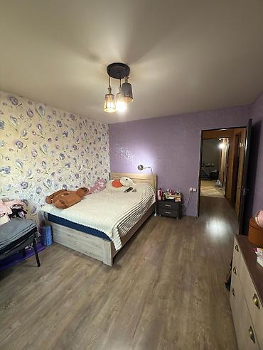 Продажа коттеджей и домов: 🔥🔷🏡 ПРОДАЁТСЯ ДОМ С РЕМОНТОМ 📍 с. Кожомкул (бывш. Военно-Антоновка) 🔷 — 16