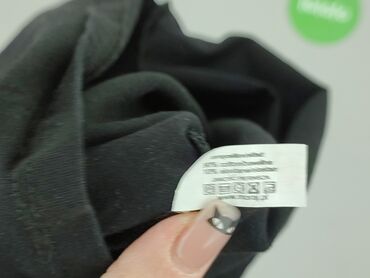 Topy: Moraj, Top damski, rozmiar M — 7