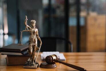laminary коллагеновая крем для лица: Юридические услуги | Гражданское право, Семейное право, Таможенное право | Консультация