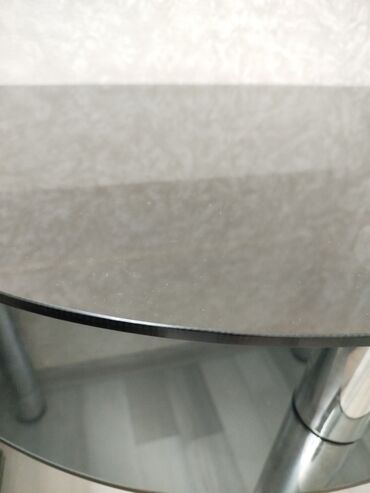 Kreslolar: İşlənmiş, Kreslo, Parça, Kredit yoxdur, Çatdırılma yoxdur — 8