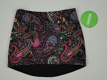 stan top: Topshop, Spódnica damska, rozmiar S — 2