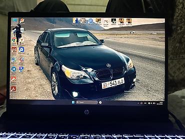 Ноутбуки HP: HP pavilion игравой продам срочно мини торг ватсап номер — 1