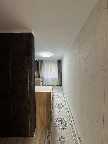 Долгосрочная аренда квартир: 2 комнаты, Собственник, С мебелью полностью — 5