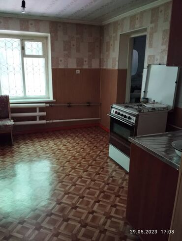 Продажа домов: Дом, 127 м², 6 комнат, Собственник, Старый ремонт — 31