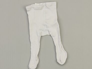 jeansy kappahl: Pozostałe ubranka dla niemowląt, KappAhl, Wcześniak, stan - Dobry