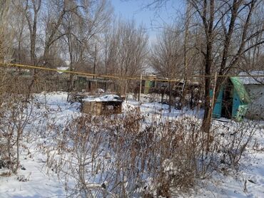 Продажа домов: Дом, 100 м², 4 комнаты, Собственник, Старый ремонт — 6