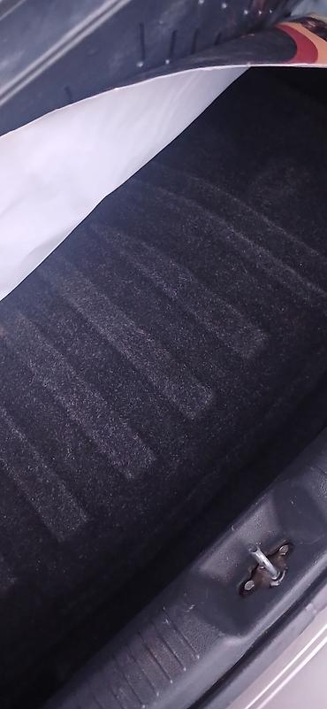 Hyundai: Hyundai Elantra: 1.8 l | 2011 il Sedan — 19