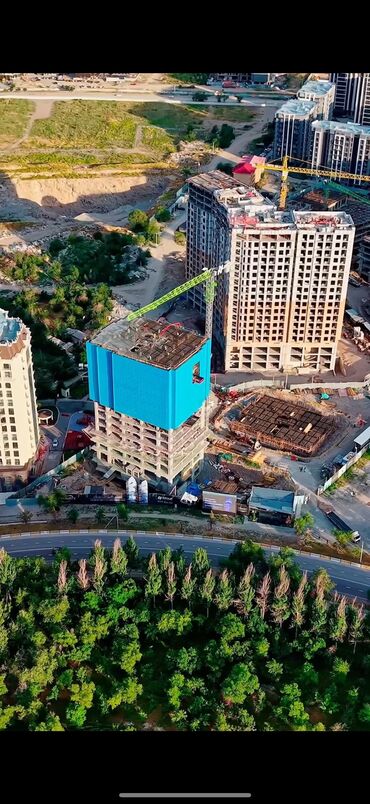 земельный участок первая линия: 4 комнаты, 135 м², Элитка, 12 этаж, ПСО (под самоотделку)