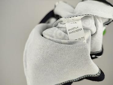 mkolor: Kardigan damski, rozmiar 2XL — 6