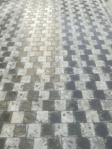 Бордюры: Бордюр, Гарантия, Бесплатный выезд, Бесплатная доставка at lalafo.kg — 11 Бордюры: Бордюр, Гарантия, Бесплатный выезд, Бесплатная доставка — 11