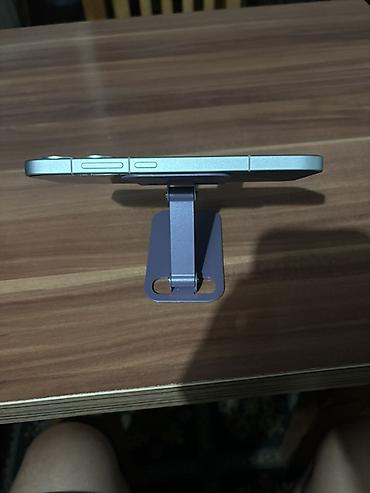 google pixel 6 pro: Poco X8 Pro, Б/у, 512 ГБ, цвет - Зеленый, 1 SIM, 2 SIM — 3