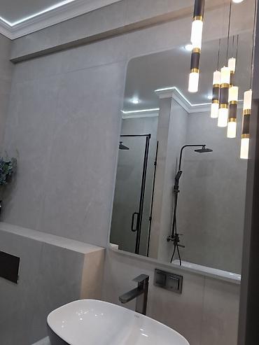 Продажа квартир: 4 комнаты, 107 м², Элитка, 12 этаж, Евроремонт — 7