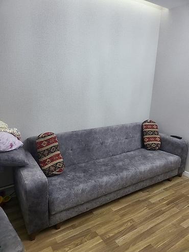 kuxna divanlari: Sifarişlə mətbəx dəsti, Özü çəkən petlələr, DSP, Kredit yoxdur — 4