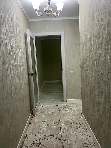 Продажа квартир: 1 комната, 32 м², 104 серия, 4 этаж, Евроремонт — 9