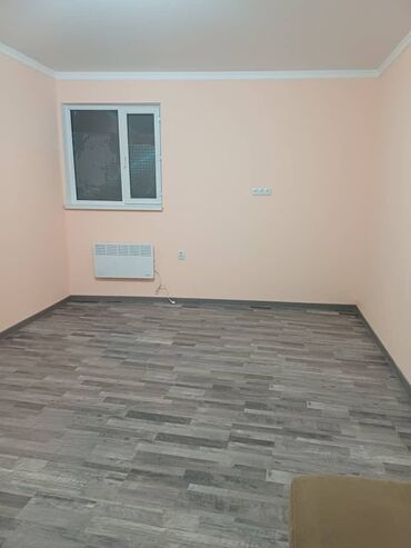 возможен обмен на дом: Тягач, Renault, Тентованный