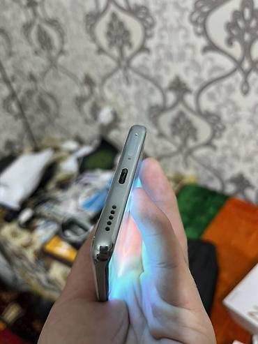 oneplus 7 t: Redmi, Redmi Note 14 Pro Plus, Новый, 256 ГБ, цвет - Зеленый — 4