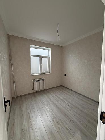 finski ev: Yeni Ramana 4 otaqlı, 115 kv. m, Kredit yoxdur, Yeni təmirli — 10